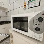 Casa 4 Quartos C Piscina 20 Min Dos Atrativos