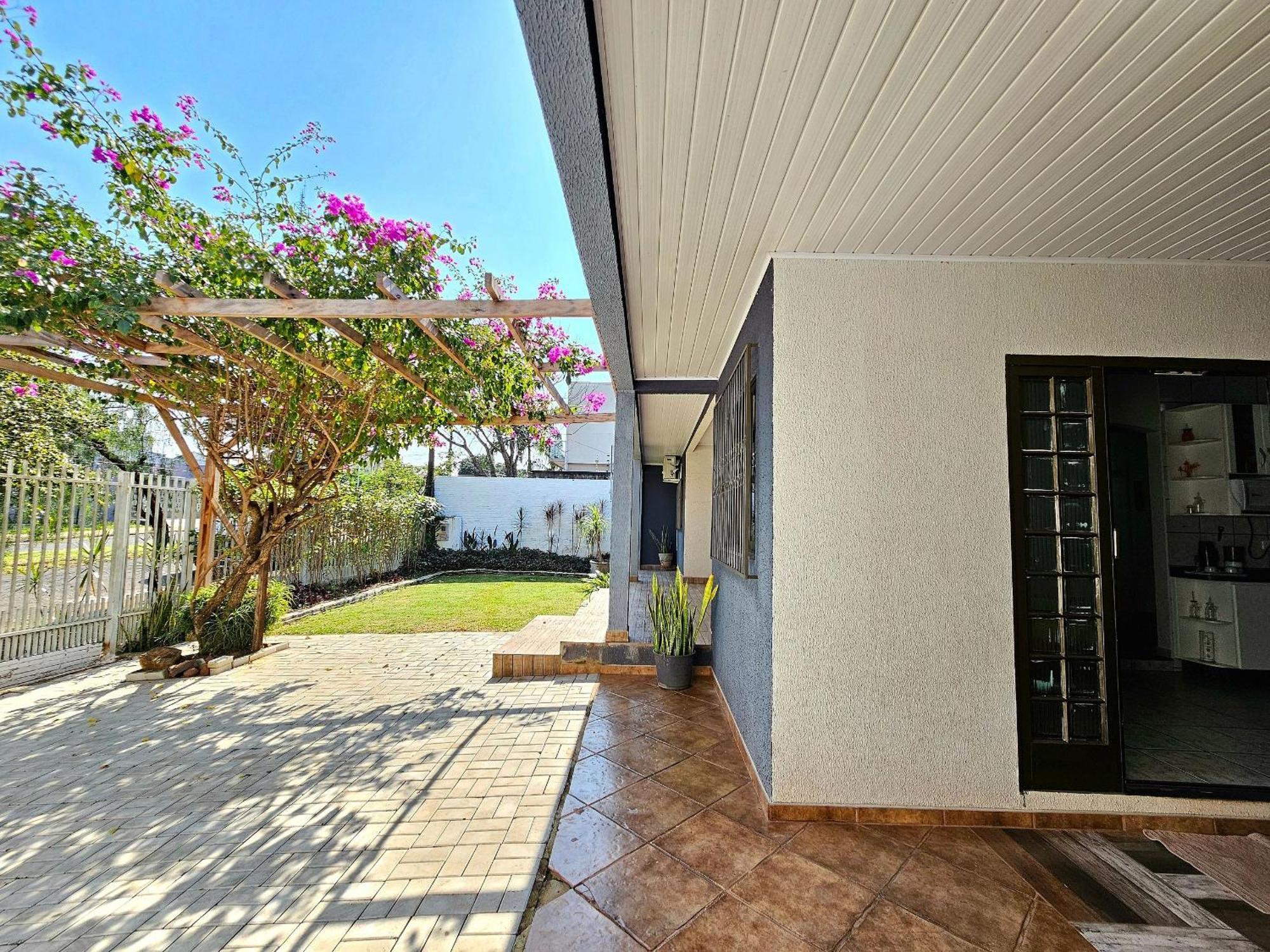Holiday home Casa 4 Quartos C Piscina 20 Min Dos Atrativos *