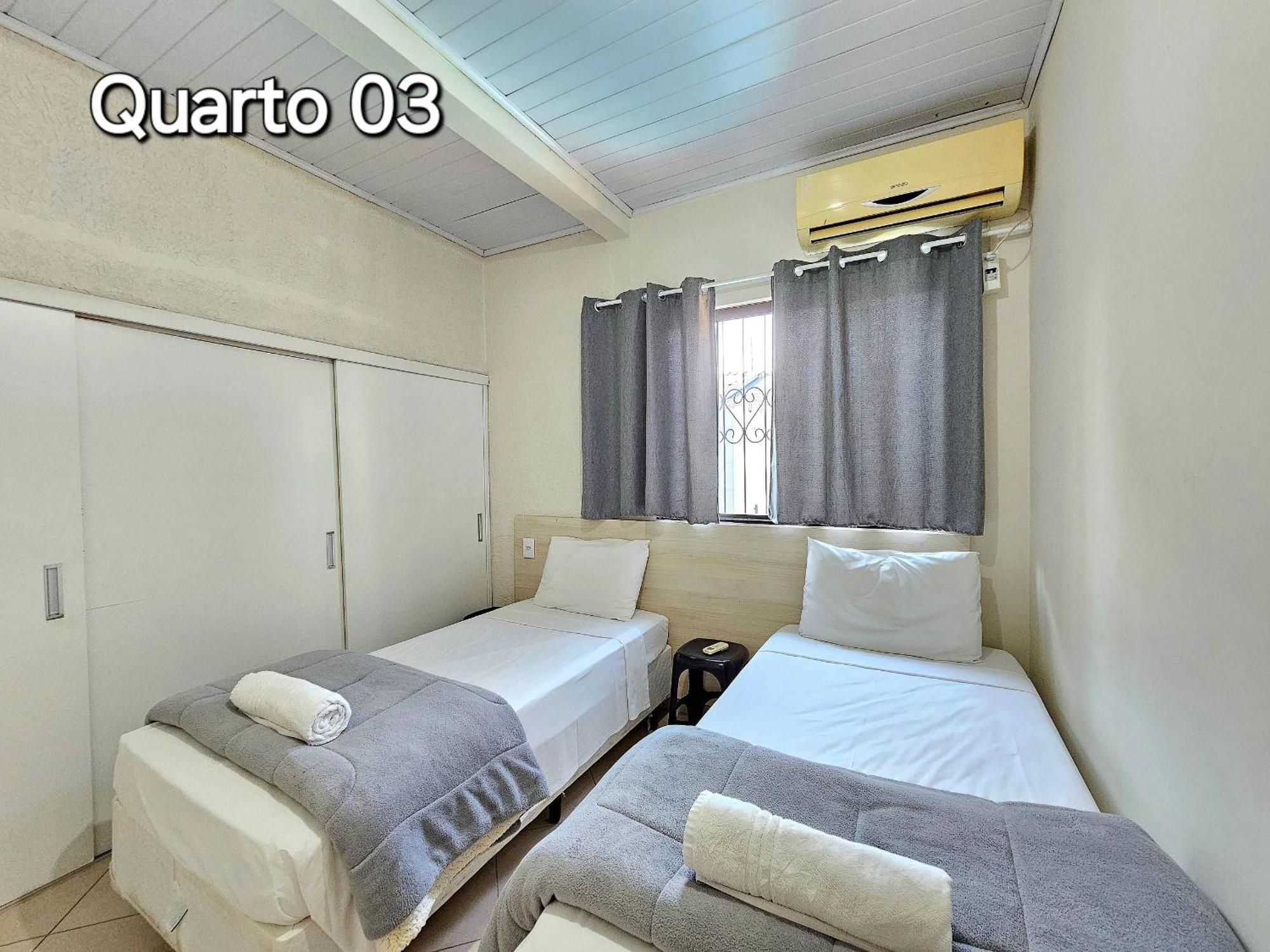 Holiday home Casa 4 Quartos C Piscina 20 Min Dos Atrativos *
